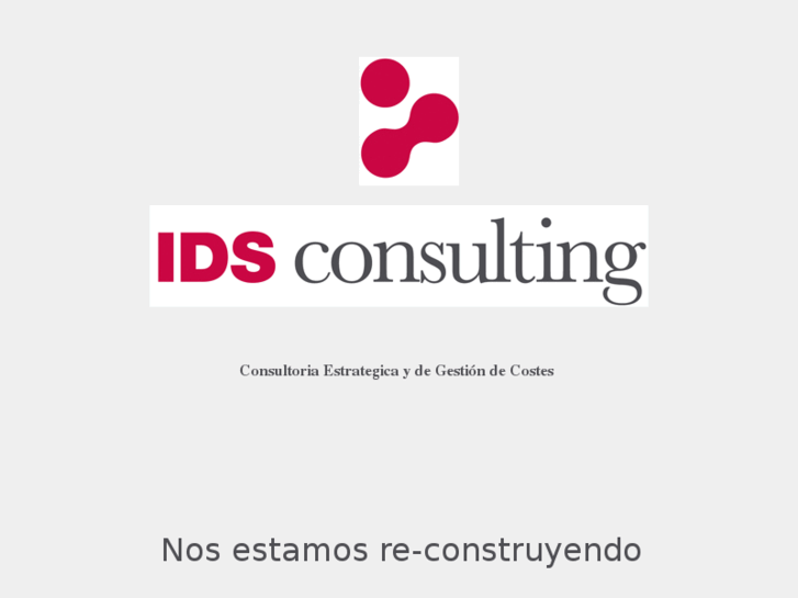 www.idscon.es