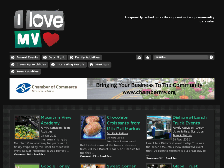 www.ilovemv.org