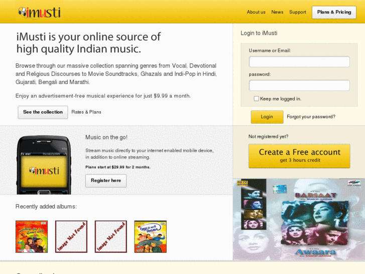 www.imusti.com