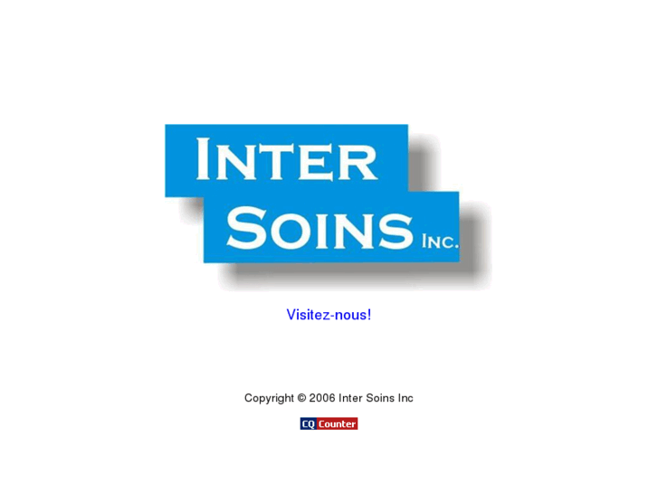 www.intersoins.com