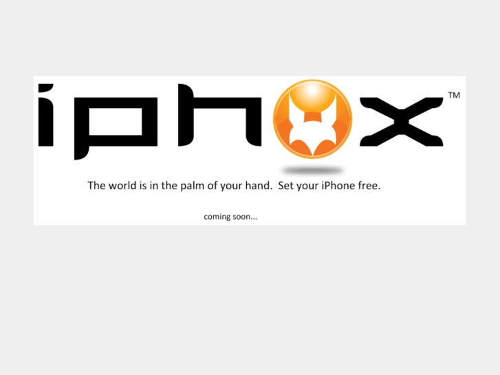 www.iphox.com