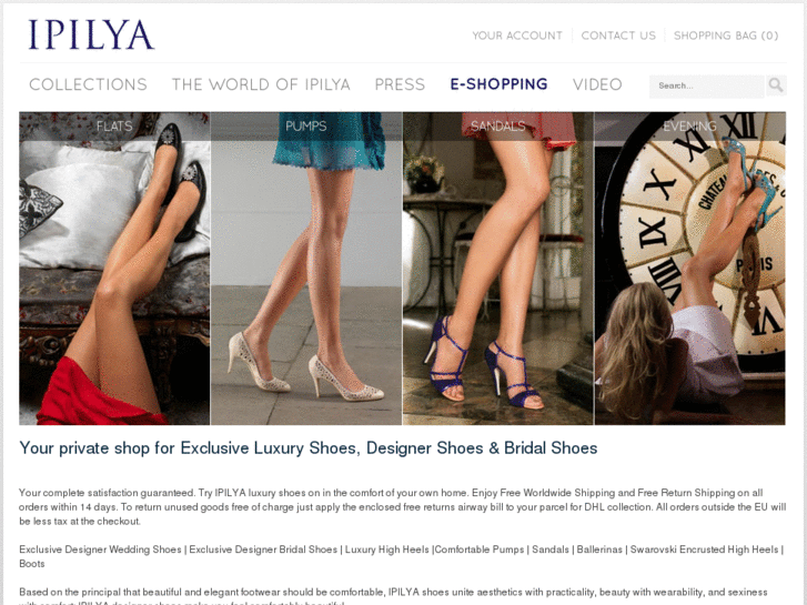 www.ipilay.com