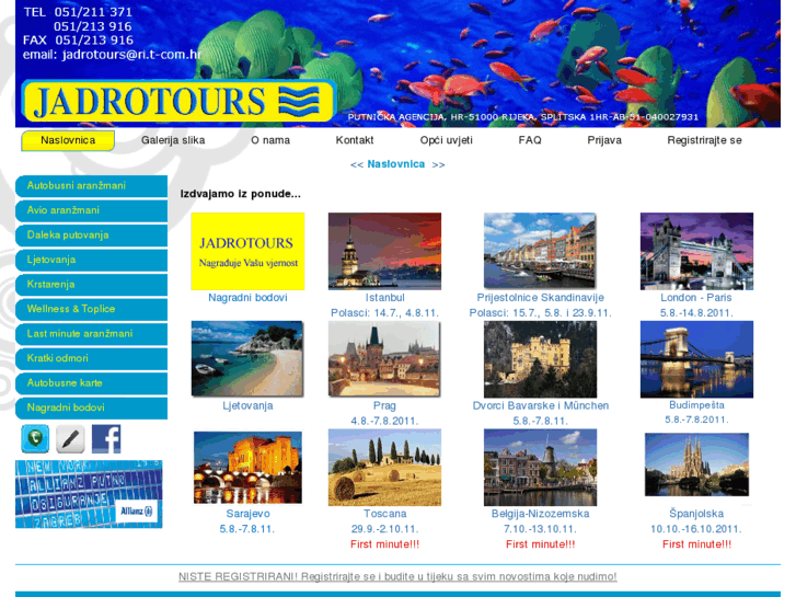 www.jadrotours.hr