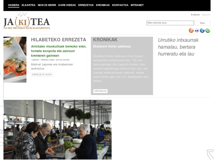 www.jakitea.com