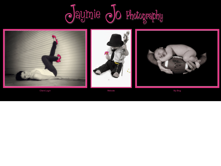 www.jaymiejophotography.com