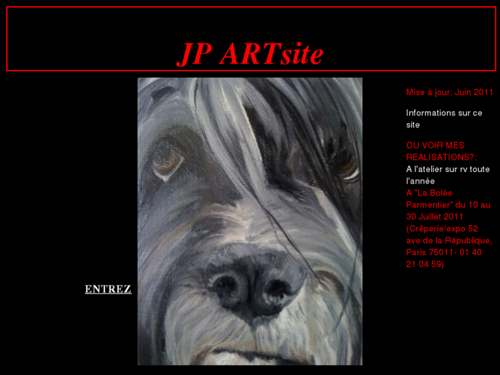 www.jp-artsite.com