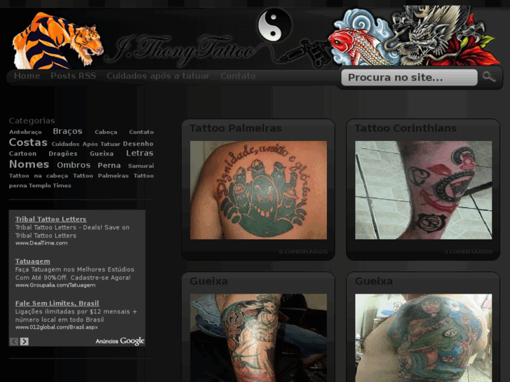 www.jthonytattoo.com