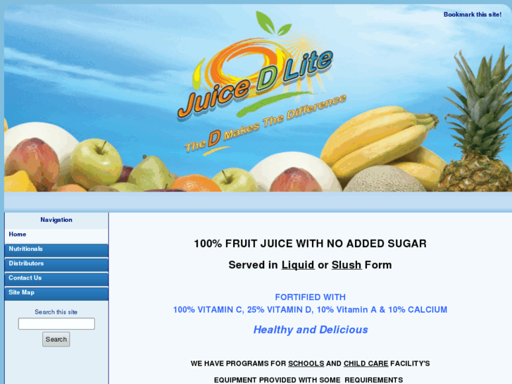 www.juice-d-lite.com