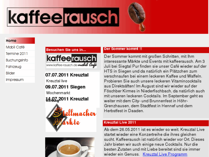 www.kaffee-rausch.com