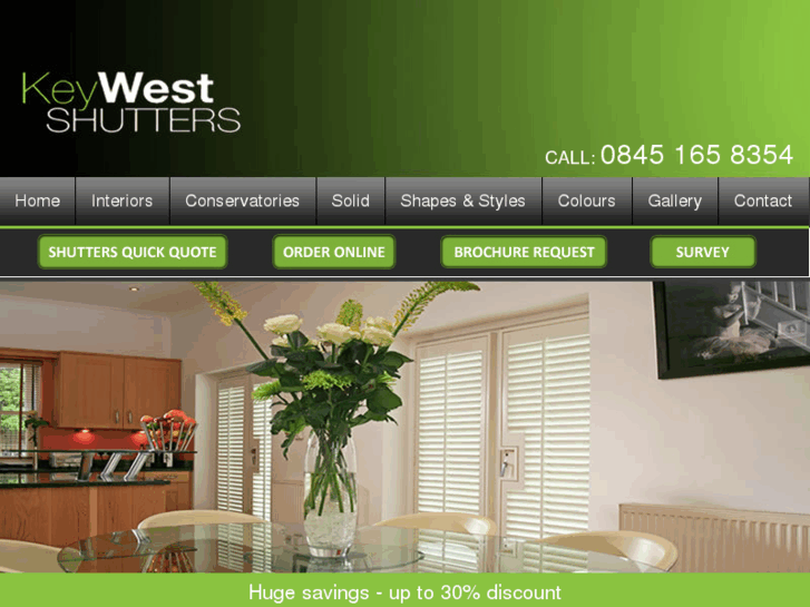 www.keywestshutters.co.uk