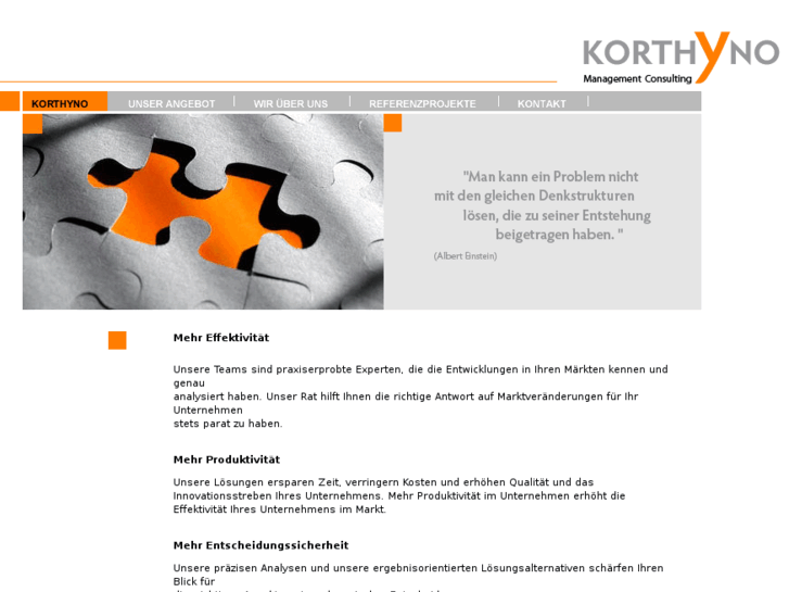 www.korthyno.com