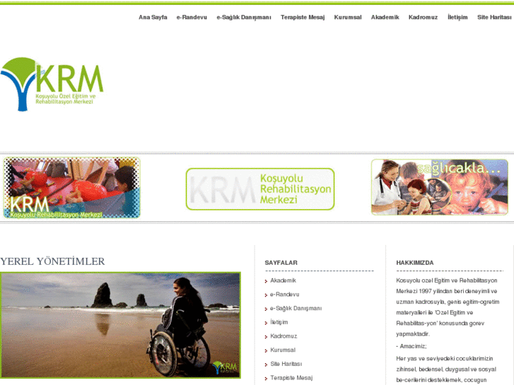 www.krmistanbul.com