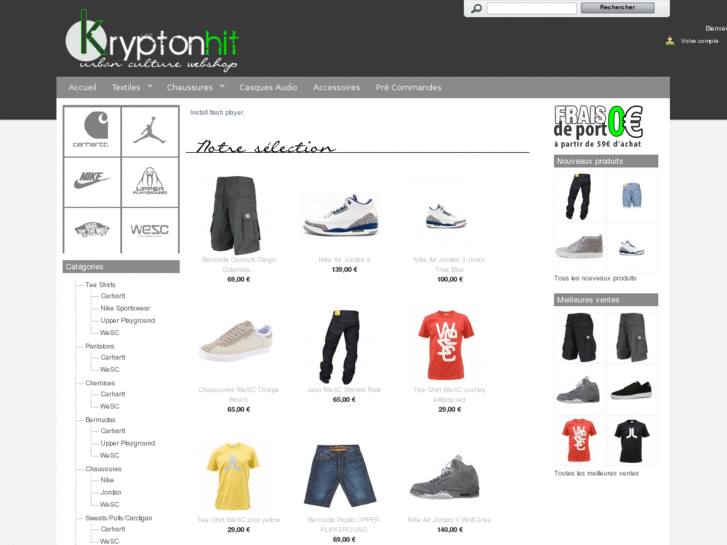 www.kryptonhit.com