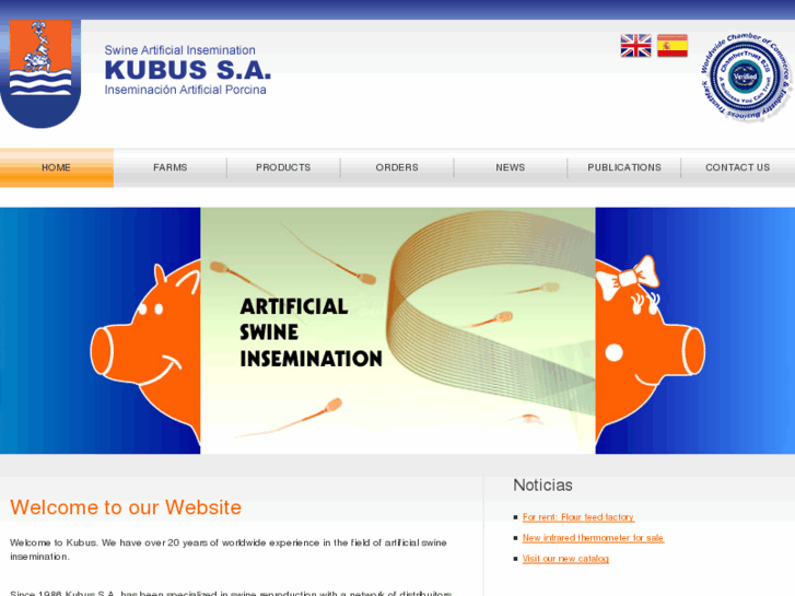 www.kubus.asia