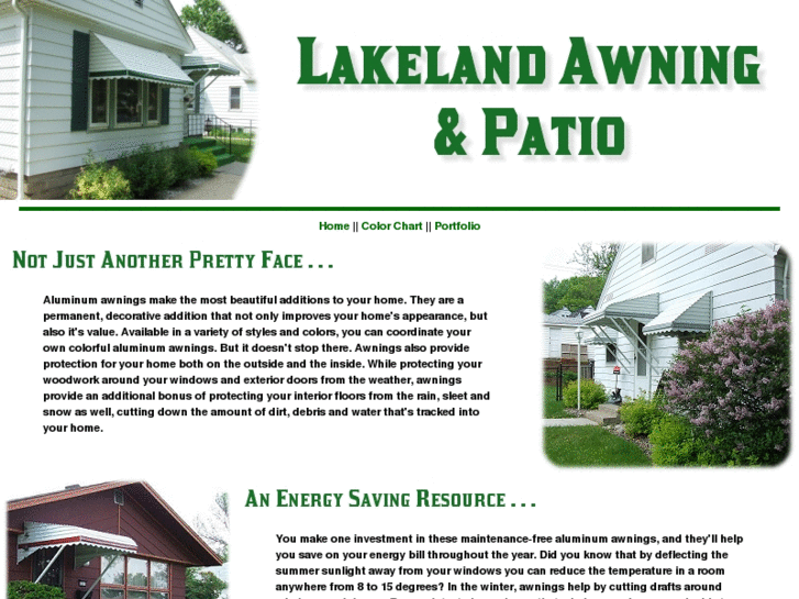 www.lakelandawning.com