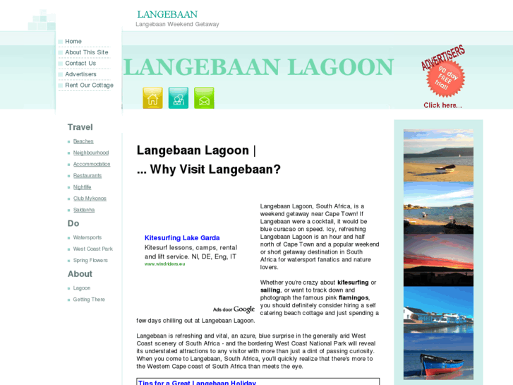 www.langebaanlagoon.co.za