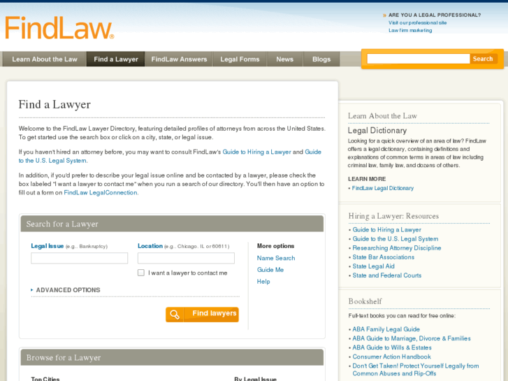 www.lawoffice.com