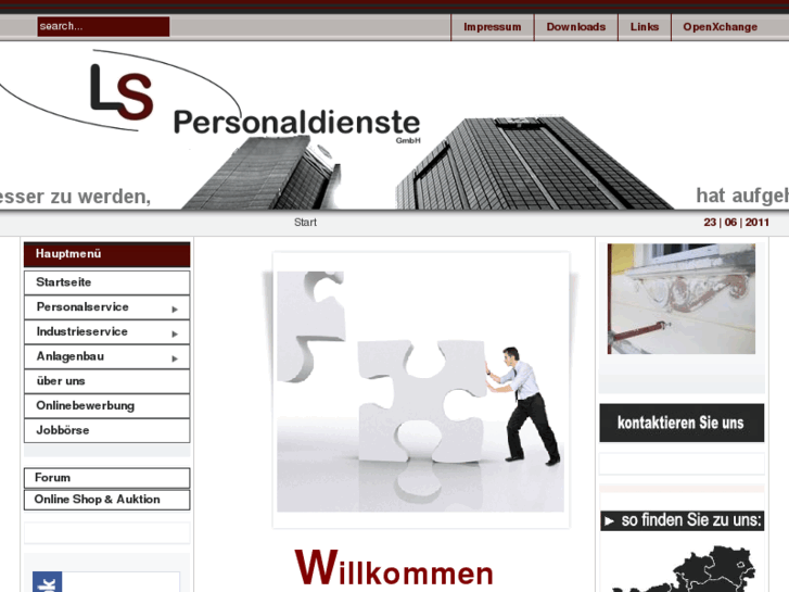 www.ls-personaldienste.at