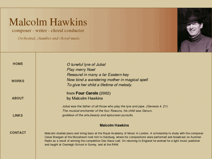 www.malcolmhawkins.com