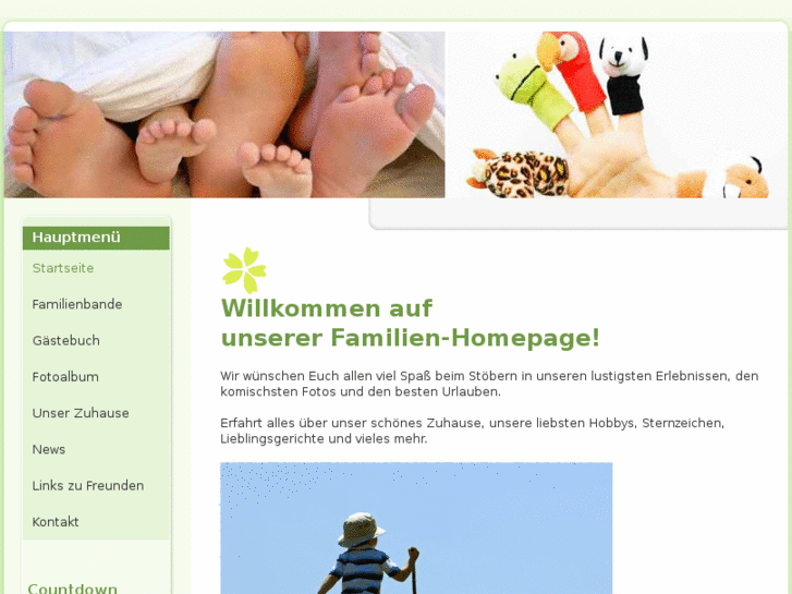 www.manwithhat.com