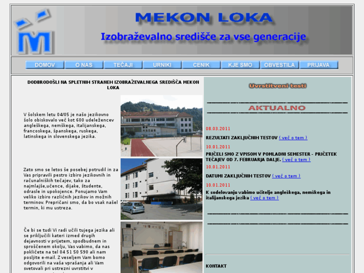 www.mekon-loka.si