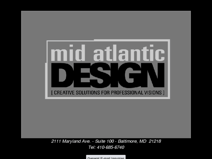 www.midatlanticdesign.net