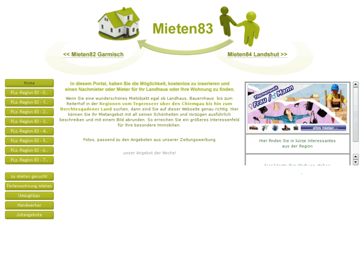 www.mieten83.de