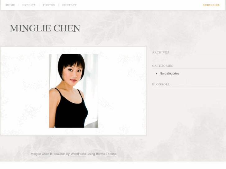 www.mingliechen.com