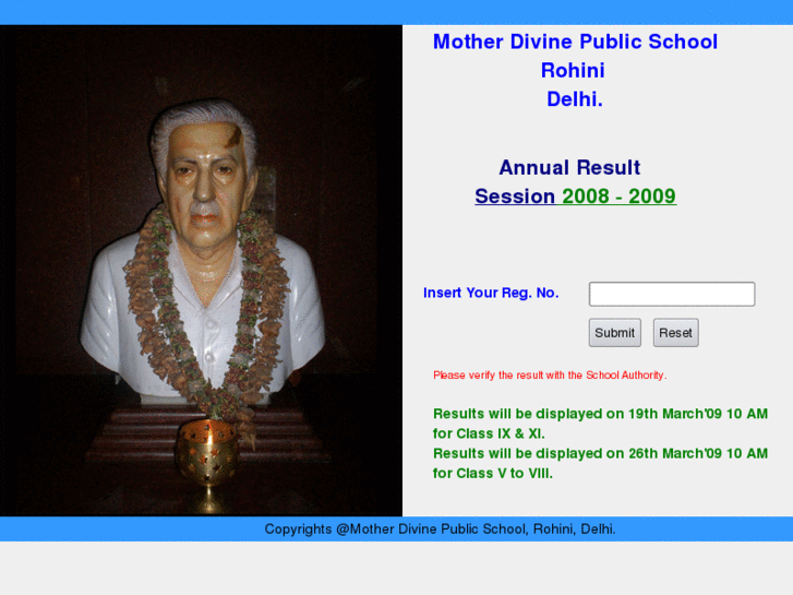 www.motherdivinepublicschool.com