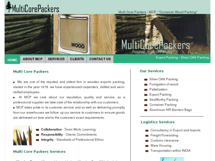 www.multicorepackers.com