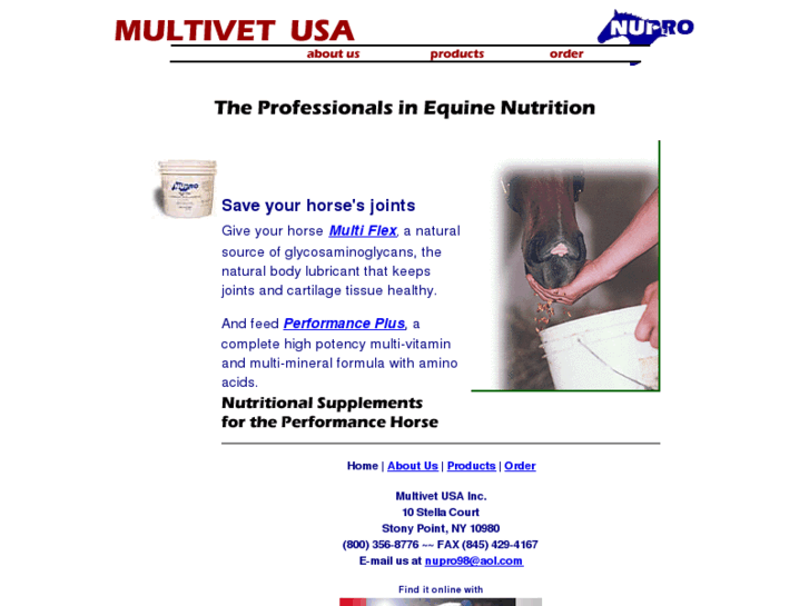 www.multivetusa.com