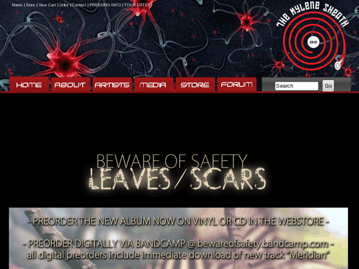 www.mylenesheath.com