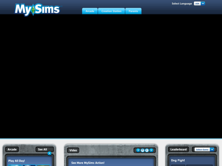www.mysimsdev.com