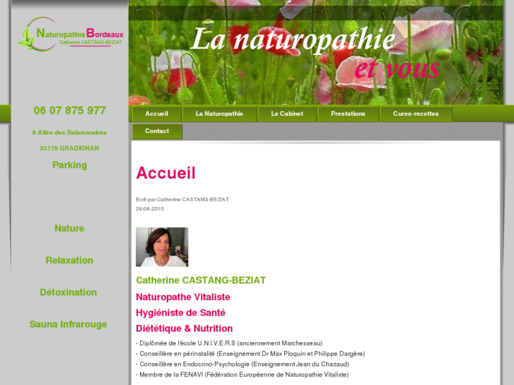 www.naturopathe-bordeaux.com