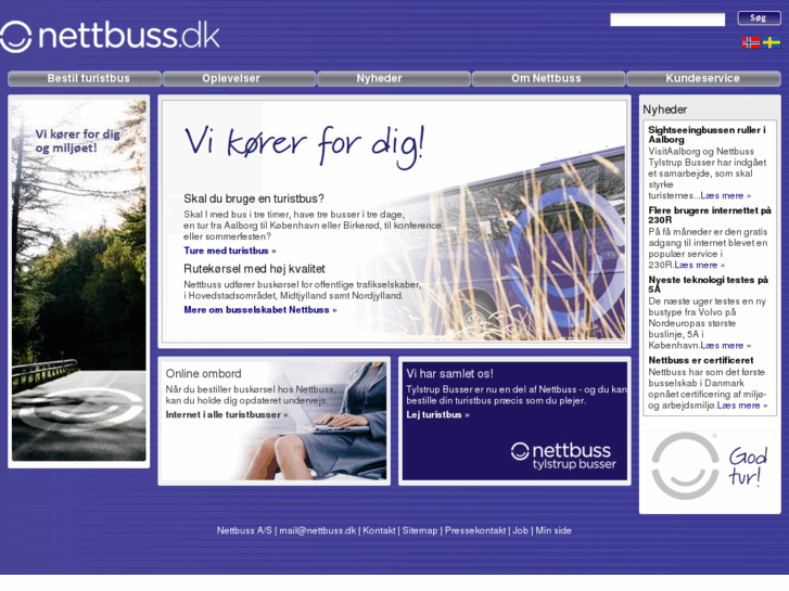 www.nettbuss.dk