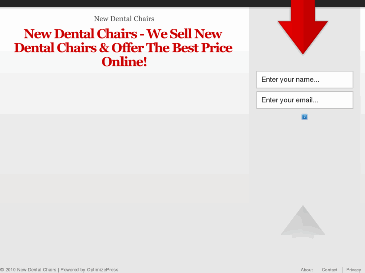 www.newdentalchairs.com