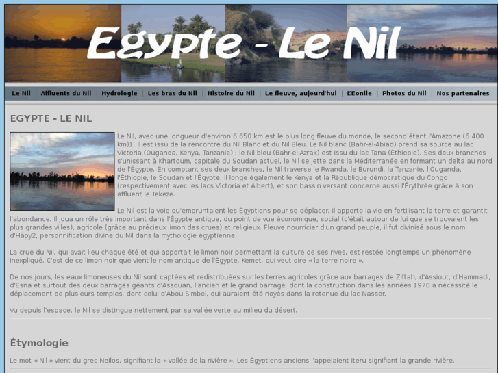 www.nil-aventure.com