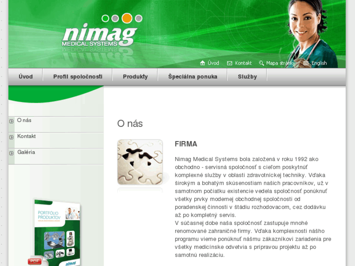 www.nimag.sk