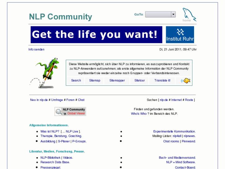 www.nlp.de