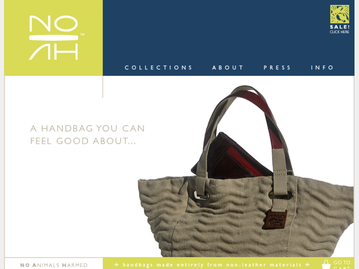 www.noahhandbags.com