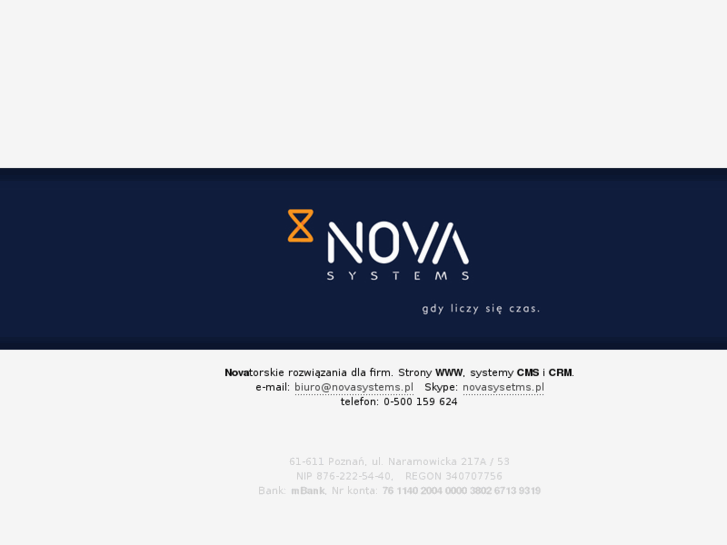 www.novasystems.pl