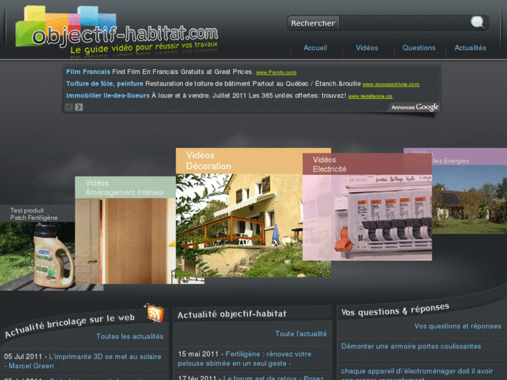 www.objectif-habitat.com