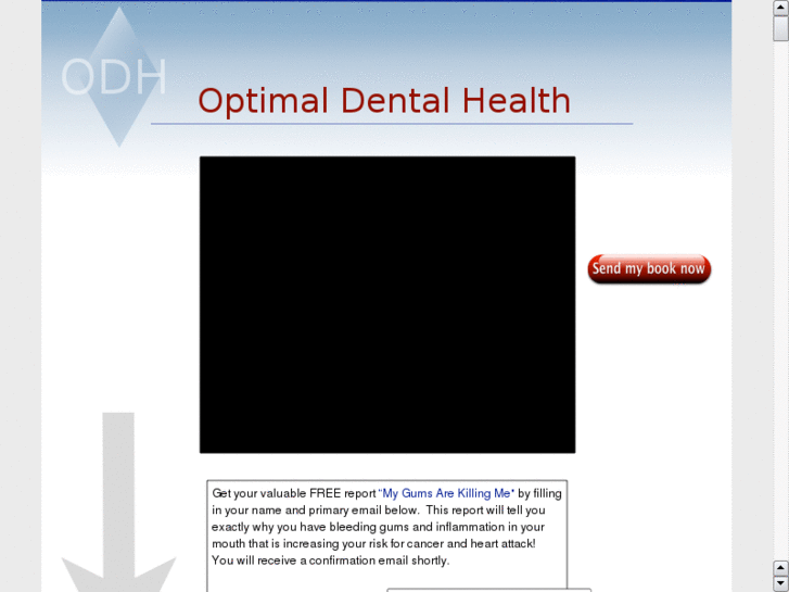 www.optimaldentalhealth.com