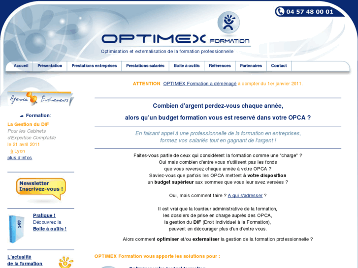 www.optimex-formation.com