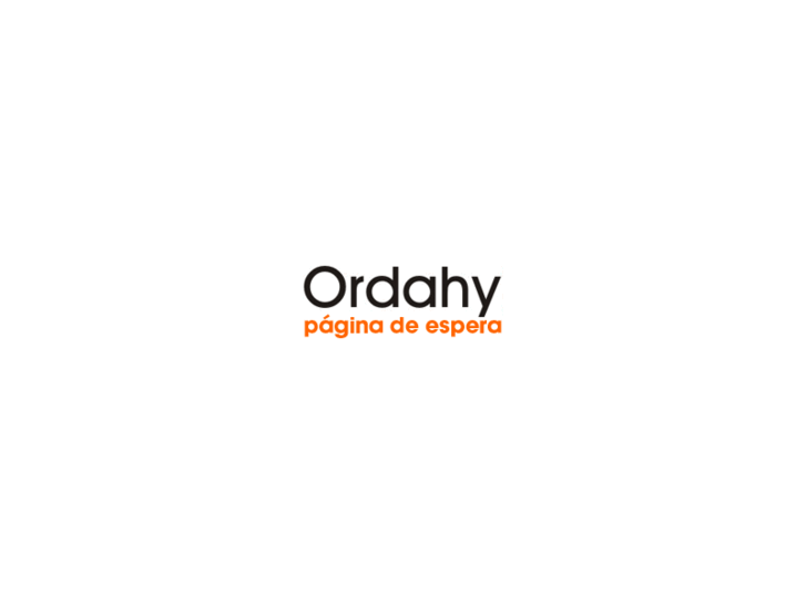 www.ordahy.com