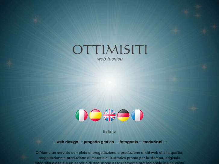 www.ottimisiti.com