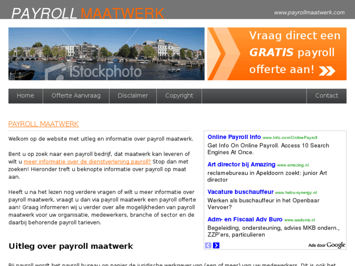 www.payrollmaatwerk.com