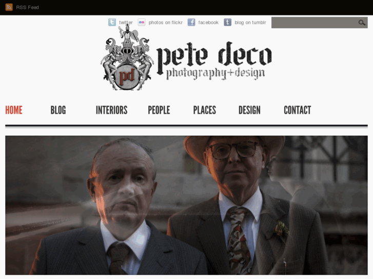 www.petedeco.com