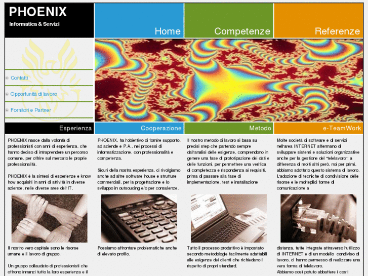 www.phoenix-informatica.com