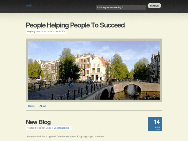 www.php2succeed.com